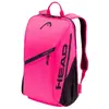 Image de Sac à dos Head HEAD TOUR BACKPACK pour Femme