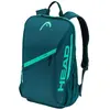 Image de Head Tour Sac à dos 25 L Vert