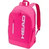 Image de Head Sacs a dos 261036PK