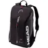 Image de Head Coello Tour 2026 Backpack