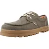 Image de Palladium Dunelite Moc C Couleur Gris