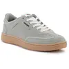 Image de Des chaussures Palladium 94641230XXA