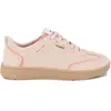 Image de Palladium Pallacup Casual SDE 94641868M, baskets pour femmes - taille 39 (EU)