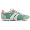 Image de Des chaussures Palladium 94644399XXA