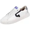 Image de Chaussures Palladium 94662140