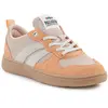 Image de Chaussures Palladium 99505868