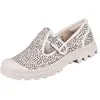Image de Chaussures Palladium 94721267