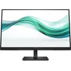 Image de HP Series 3 Pro MON S3 Pro 322ph FHD monitor écran plat de PC 54,6 cm (21.5") 1920 x 1080 pixels Full HD LCD Noir