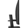 Image de HP S3 Pro 324ph FHD 1920x1080@100Hz DP/HDMI/VGA 250cd 5ms