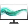 Image de HP Series 3 Pro 23.8 inch FHD Monitor - 324ph écran plat de PC 60,5 cm (23.8 ) 1920 x 1080 pixels Full HD LCD Noir - Neuf
