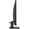 Image de HP S3 Pro 327pf FHD 1920x1080@100Hz DP/HDMI/VGA 250cd 5ms