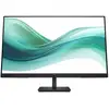 Image de HP Series 3 Pro 27 inch FHD Monitor - 327pf écran plat de PC 68,6 cm (27 ) 1920 x 1080 pixels Full HD LCD Noir - Neuf