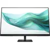 Image de Moniteur HP Series 3 Pro 27 pouces FHD - 327ph