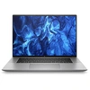 Image de HP ZBook Studio G11 5F9K3ES/16" WQUXGA IPS 500 Nits DreamColor - Core Ultra 7 - 1.000 GB