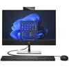 Image de HP ProOne 440 G9 Intel® Core  i3 i3-13100T 60,5 cm (23.8 ) 1920 x 1080 Pixel PC All-in-one 16 GB DDR4-SDRAM 512 GB SSD