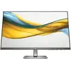 Image de HP Series 5 Moniteur FHD 23,8 pouces Série 5 - 524da - Neuf