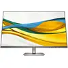 Image de HP Series 5 Moniteur FHD 27 pouces Série 5 - 527da - Neuf