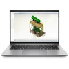 Image de HP EliteBook 1040 G11 928K3ES/14" WUXGA IPS 400 Nits Intel Core - Core Ultra 7 - 1.000 GB