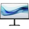 Image de HP S3 Pro 324pe FHD 1920x1080@100Hz DP/HDMI/VGA 250cd 5ms