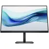 Image de HP Series 3 Pro 23.8 inch FHD Monitor - 324pe écran plat de PC 60,5 cm (23.8 ) 1920 x 1080 pixels Full HD LCD Noir - Neuf