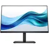 Image de HP Series 3 Pro 27 inch FHD Monitor - 327pe écran plat de PC 68,6 cm (27 ) 1920 x 1080 pixels Full HD LCD Noir - Neuf