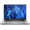 Image de Ordinateur portable HP ZBook Studio G11 16" Intel Core Ultra 7-165H 32 GB RAM 1 TB SSD NVIDIA RTX 2000 Ada Qwerty Espagnol
