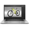 Image de HP ZBook Studio G11 Intel Core Ultra 9 185H 40,6 cm (16 ) WUXGA 32 Go DDR5-SDRAM 1 To SSD NVIDIA GeForce RTX 4070 Wi-Fi 7 (802.11be) Windows 11 Pro AI Workstation, AI PC - Neuf