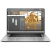 Image de HP ZBook Studio G11 Intel Core Ultra 7 165H 40,6 cm (16 ) WUXGA 16 Go DDR5-SDRAM 1 To SSD NVIDIA RTX 3000 Ada Wi-Fi 7 (802.11be) Windows 11 Pro AI Workstation, AI PC - Neuf