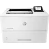 Image de HP LaserJet Enterprise 8501DN Printer Europe - Multilingual Localization A3