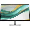 Image de HP 527pf - Série 5 Pro - Écran LED - 68,58 cm (27 pouces)