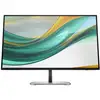 Image de HP Series 5 Pro 27 inch FHD Monitor - 527pf écran plat de PC 68,6 cm (27 ) 1920 x 1080 pixels Full HD LCD Noir - Neuf