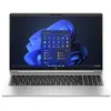 Image de HP ProBook 450 G10 Intel Core i5-1334U 15.6p FHD 16Go 512Go en occasion ou reconditionné