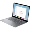 Image de HP OmniBook Ultra 14-fd0099ng AMD Ryzen AI 9 HX 375 - Ordinateur portable - 2 000 Go