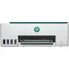 Image de Imprimante multifonction HP Smart Tank 5109, imprimante thermique, impression couleur, 4800 x 1200 DPI, format A4, impression directe, couleur bleue