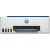 Image de HP Smart Tank Tank Couleur Imprimante - Neuf