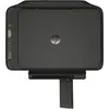 Image de HP DeskJet 2910 Imprimante couleur sans fil tout-en-un, jet d'encre thermique, impression couleur, 4800 x 1200 DPI, copie couleur, A4, gris