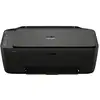 Image de HP DeskJet 2910 Sans fil All-in-One Couleur Imprimante - Neuf