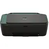 Image de HP DeskJet 2923 Sans fil All-in-One Couleur Imprimante - Neuf