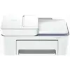 Image de HP DeskJet 4322 Sans fil All-in-One Couleur Imprimante - Neuf