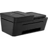 Image de Imprimante Multifonction 3en1 HP DeskJet 4310 (Noir) #DEFAULT