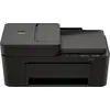 Image de Imprimante jet d'encre couleur multifonction HP DeskJet 4310 - 3 mois d'abonnement Instant Ink inclus avec HP+