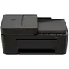 Image de HP DeskJet 4310 Sans fil All-in-One Couleur Imprimante, Instant Ink - Neuf