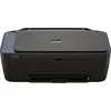 Image de HP DeskJet 2921 Imprimante couleur sans fil tout-en-un, jet d'encre thermique, impression couleur, 4800 x 1200 DPI, A4, impression directe, gris