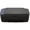 Image de HP DeskJet 2921 Sans fil All-in-One Couleur Imprimante - Neuf