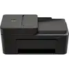Image de HP DeskJet 4330 Sans fil All-in-One Couleur Imprimante, Imprimante thermique, Impression couleur, 4800 x 1200 DPI, Copie couleur, A4, Gris