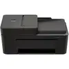 Image de HP DeskJet 4330 Sans fil All-in-One Couleur Imprimante - Neuf