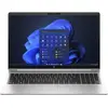 Image de HP ProBook 450 G10 Intel Core i3-1315U Ordinateur portable - - i3 - Ordinateur portable - Core i3