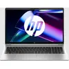 Image de HP ProBook 450 G10 Intel Core i3-1315U Ordinateur portable - - i3 - Ordinateur portable - Core i3