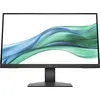 Image de HP S3 Pro 322pe FHD 1920x1080@100Hz DP/HDMI/VGA 250cd 5ms