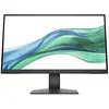 Image de HP S3 Pro 322pe FHD MNTR EMEA-INTL English Loc-Euro plug écran plat de PC 54,5 cm (21.4 ) 1920 x 1080 pixels Full HD LCD Noir - Neuf